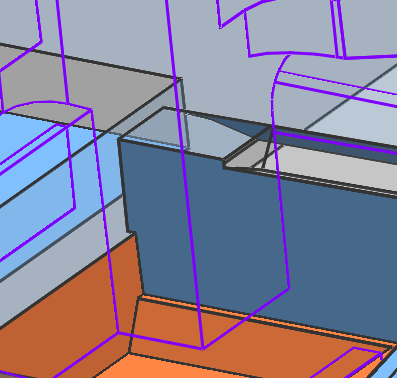 QQ图片20201103164245.png