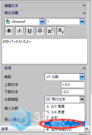 QQ图片20201103170414.png