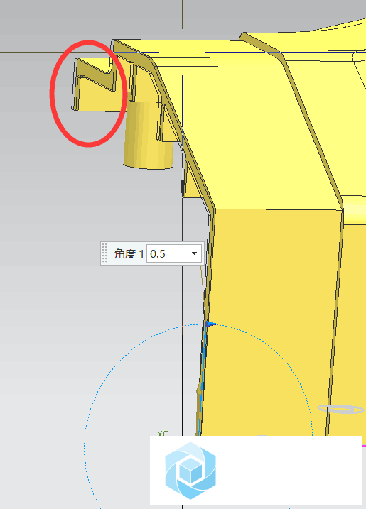 QQ图片20201104032359.png