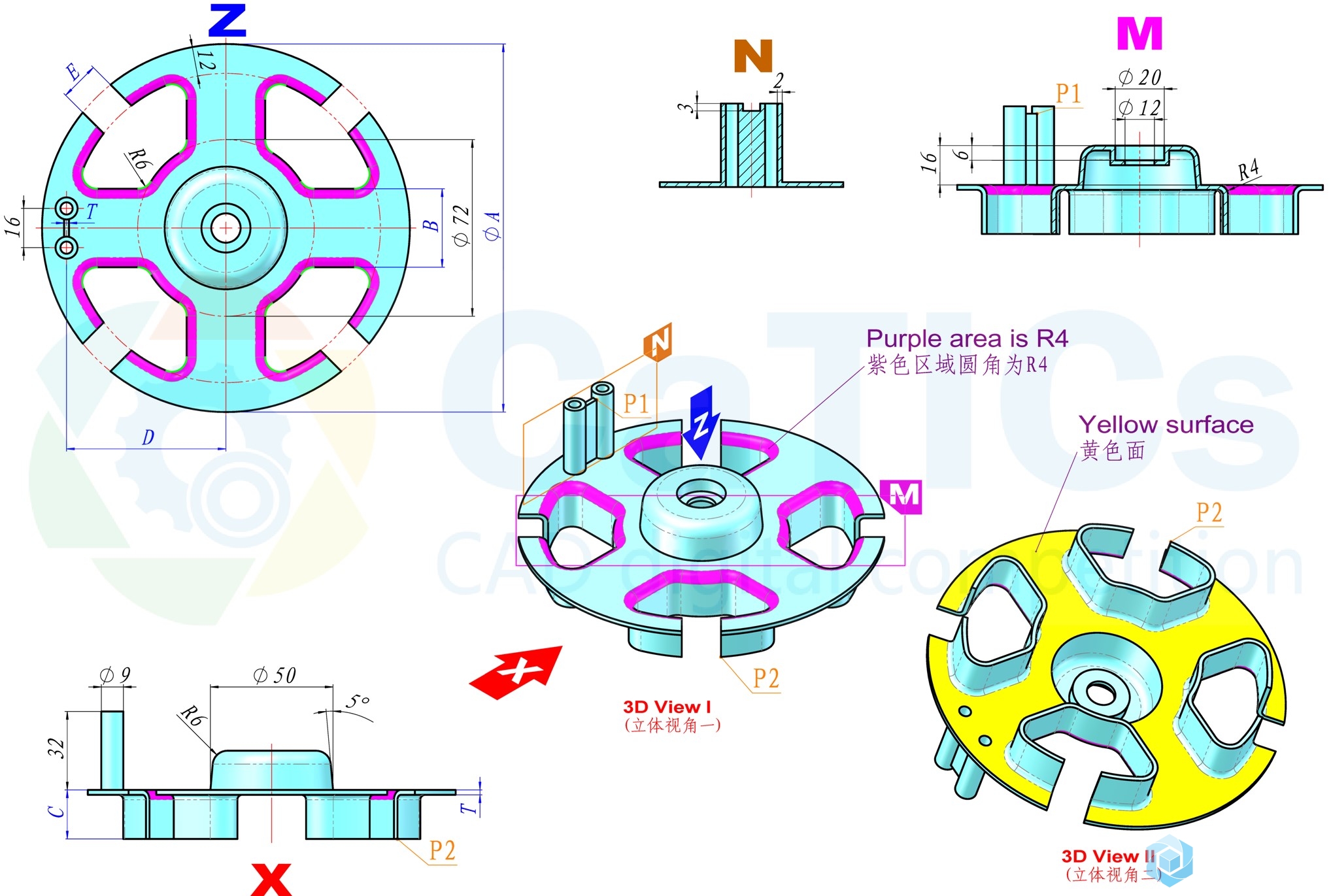 125.catics第9届3D大赛 M03 图纸-1.jpg