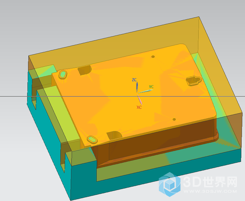 QQ截图20201106031200.png