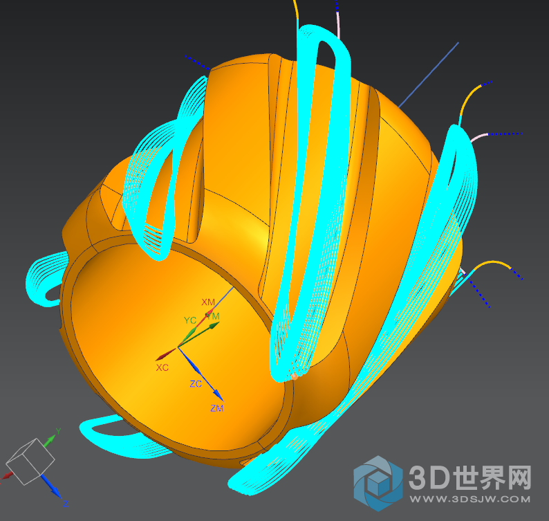 微信截图_20201106183822.png