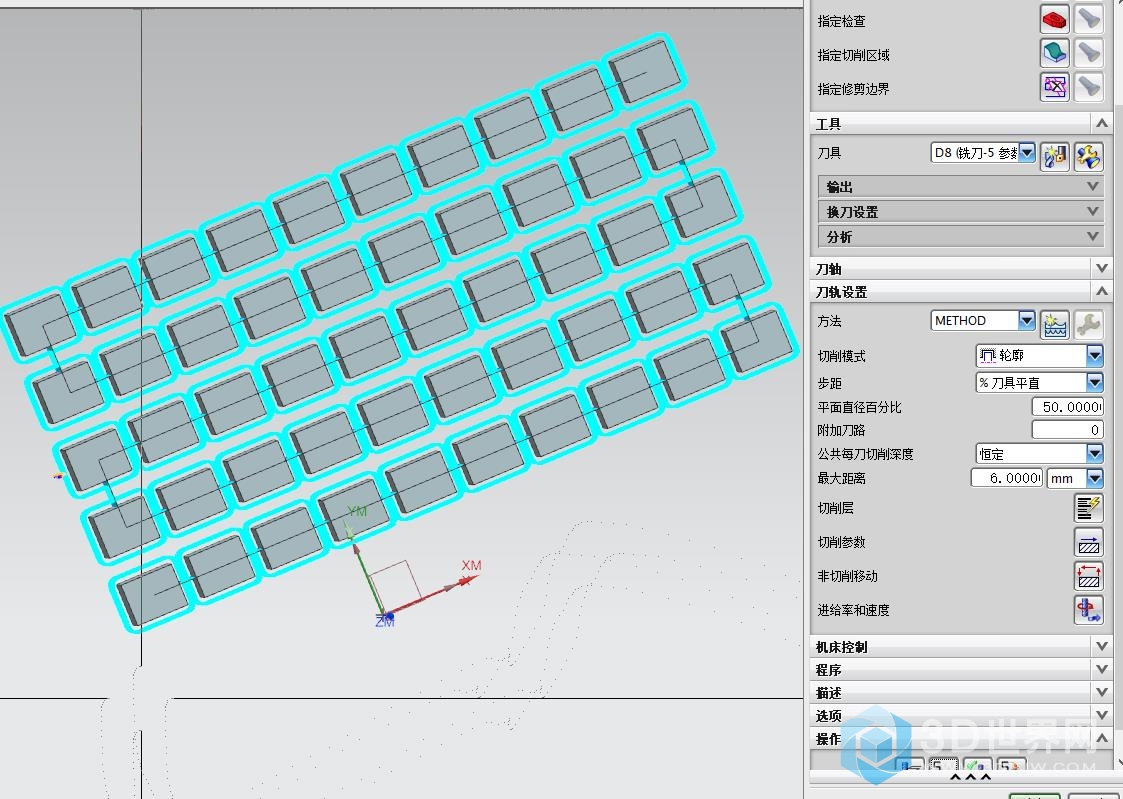 360截图6.jpg