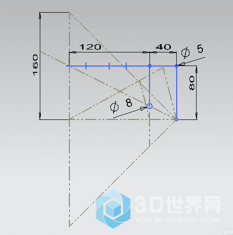 scale amplifier2.gif