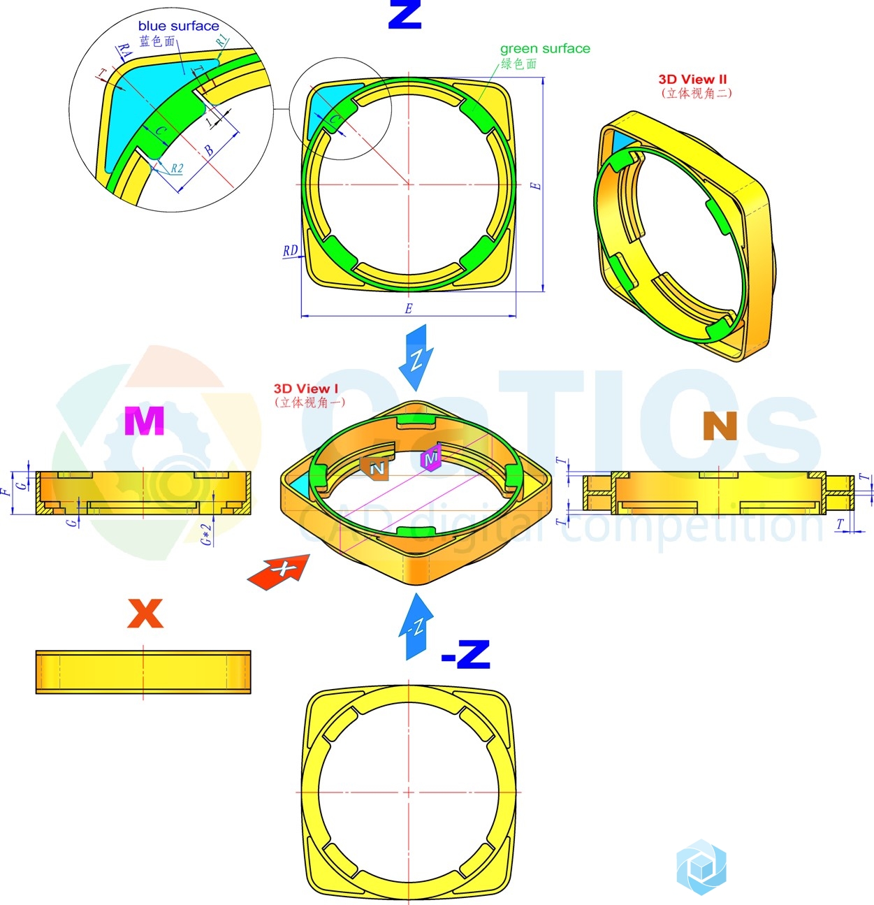 127.catics第9届3D大赛 M05 图纸-1.jpg