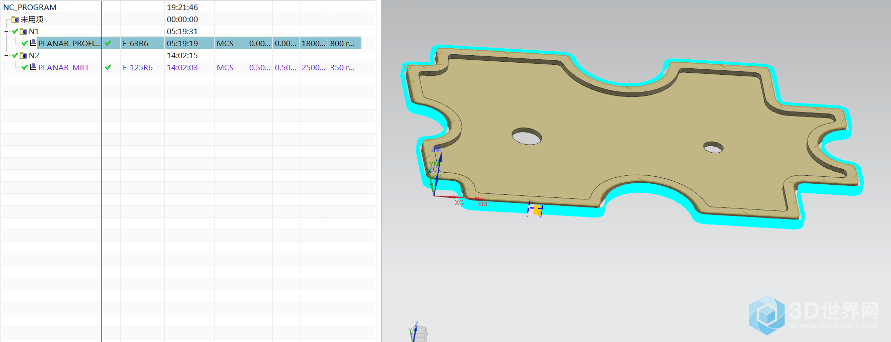 CCCC-N1.png