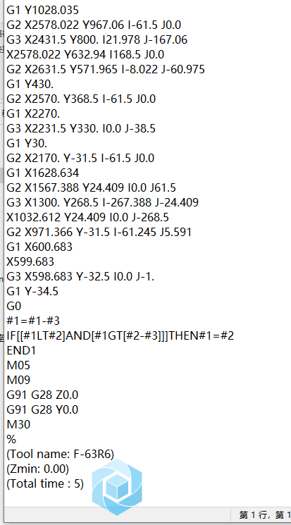 Snipaste_2020-11-12_10-27-31.png