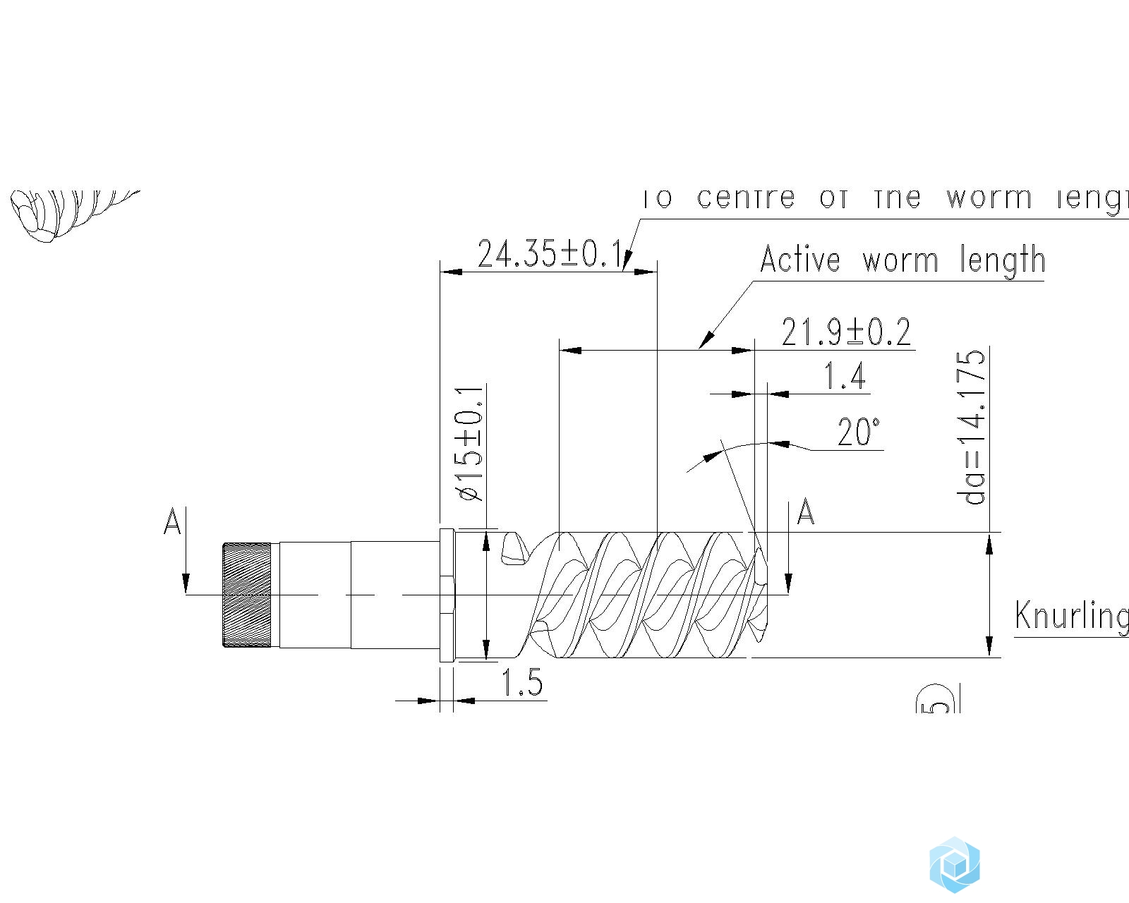 1234-Model.jpg