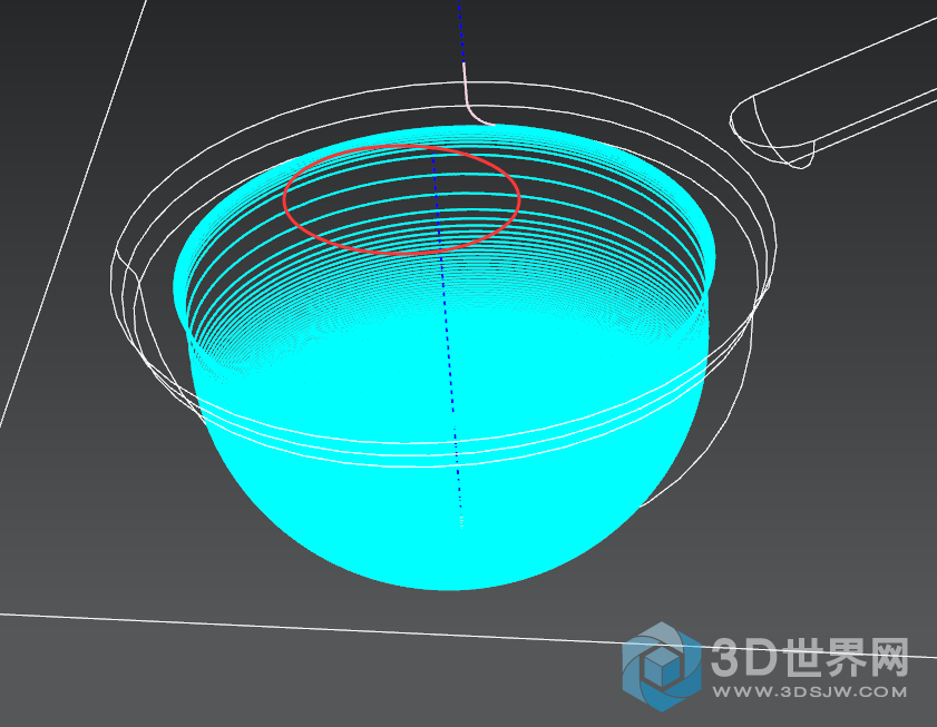 QQ图片20201113203809.png