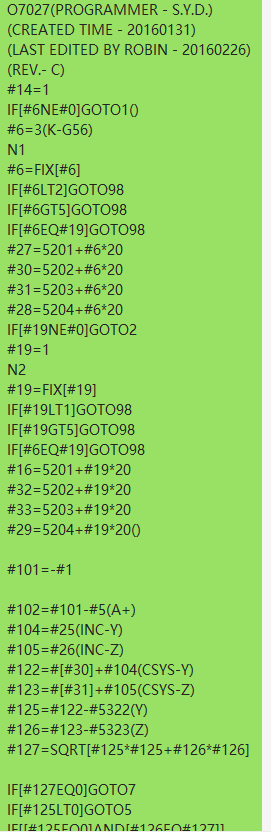 018023056d88191b55212b1f54f3d11.png
