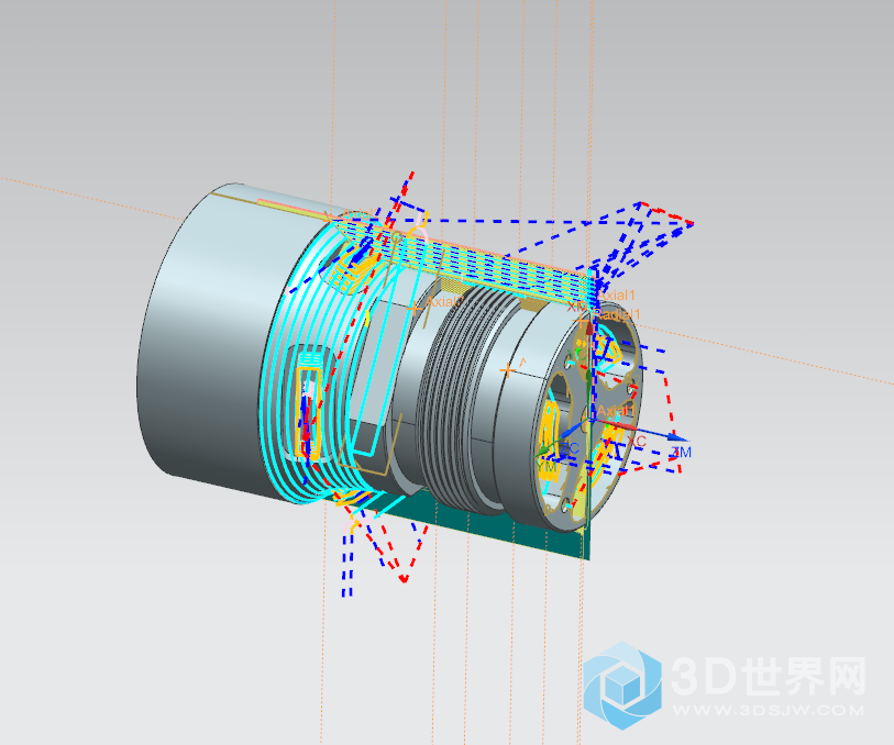 QQ截图20201117110615.png