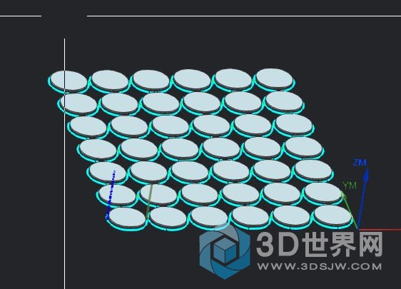 360截图20201117172222209.jpg
