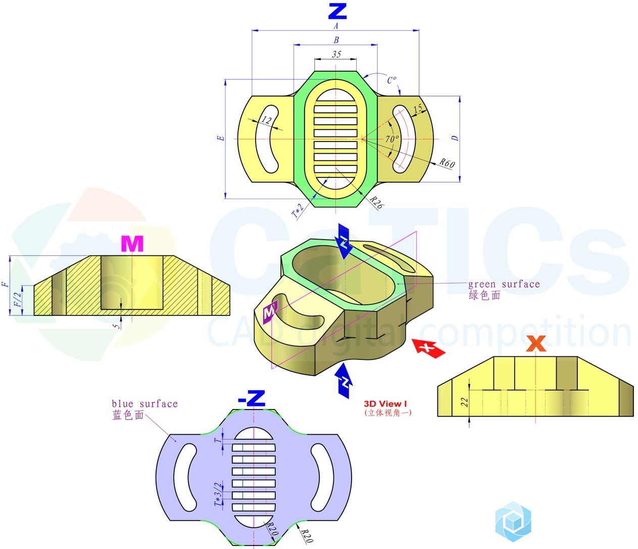 137.catics第10届3D大赛 M01 图纸-1.jpg