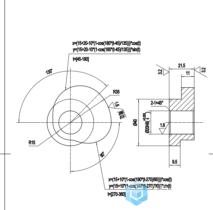 F7GYM5PW7K7D72MXHD%`RUF.png