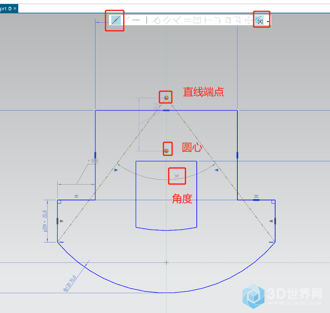 微信截图_20201120153002.png