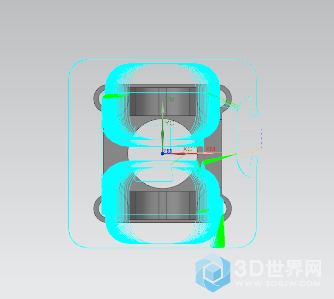 微信图片_20201122141811.png