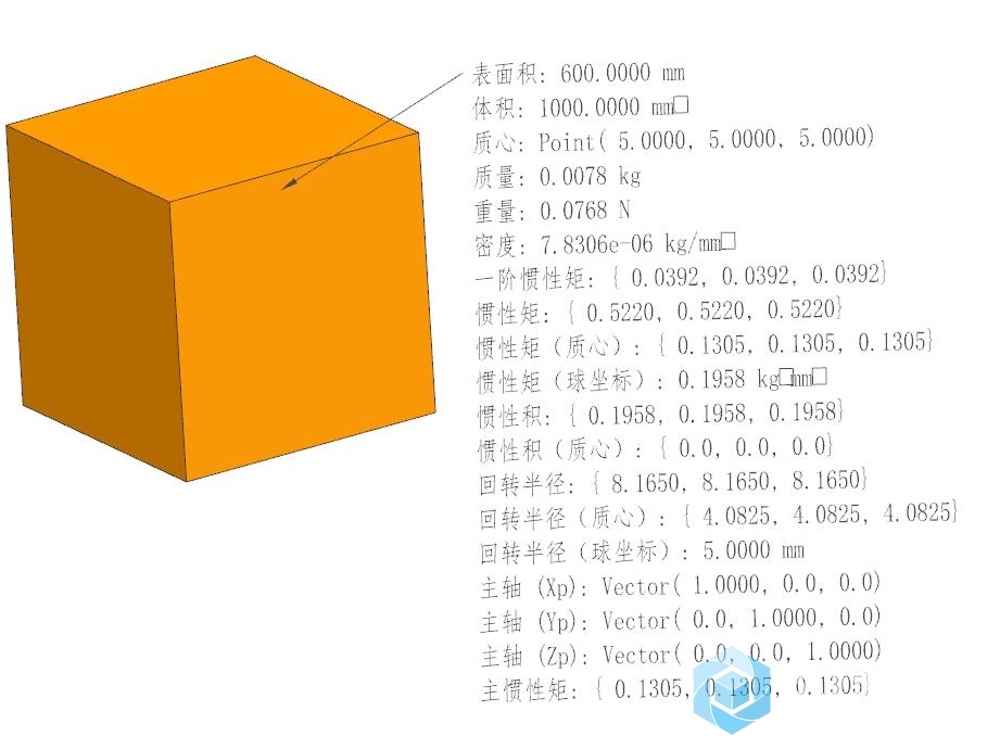 QQ截图20201124094435.jpg