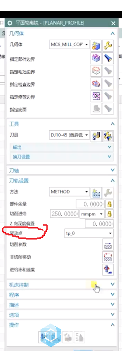 无标题.png