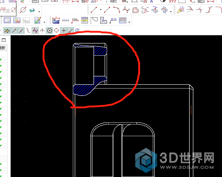 微信截图_20201126113617.png