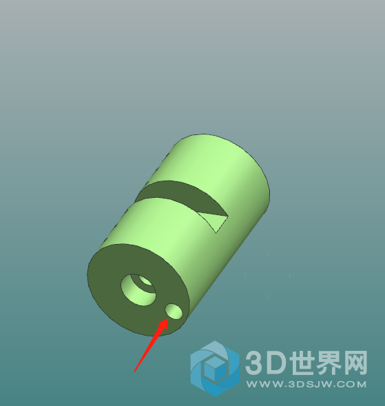 1606469443(1).png
