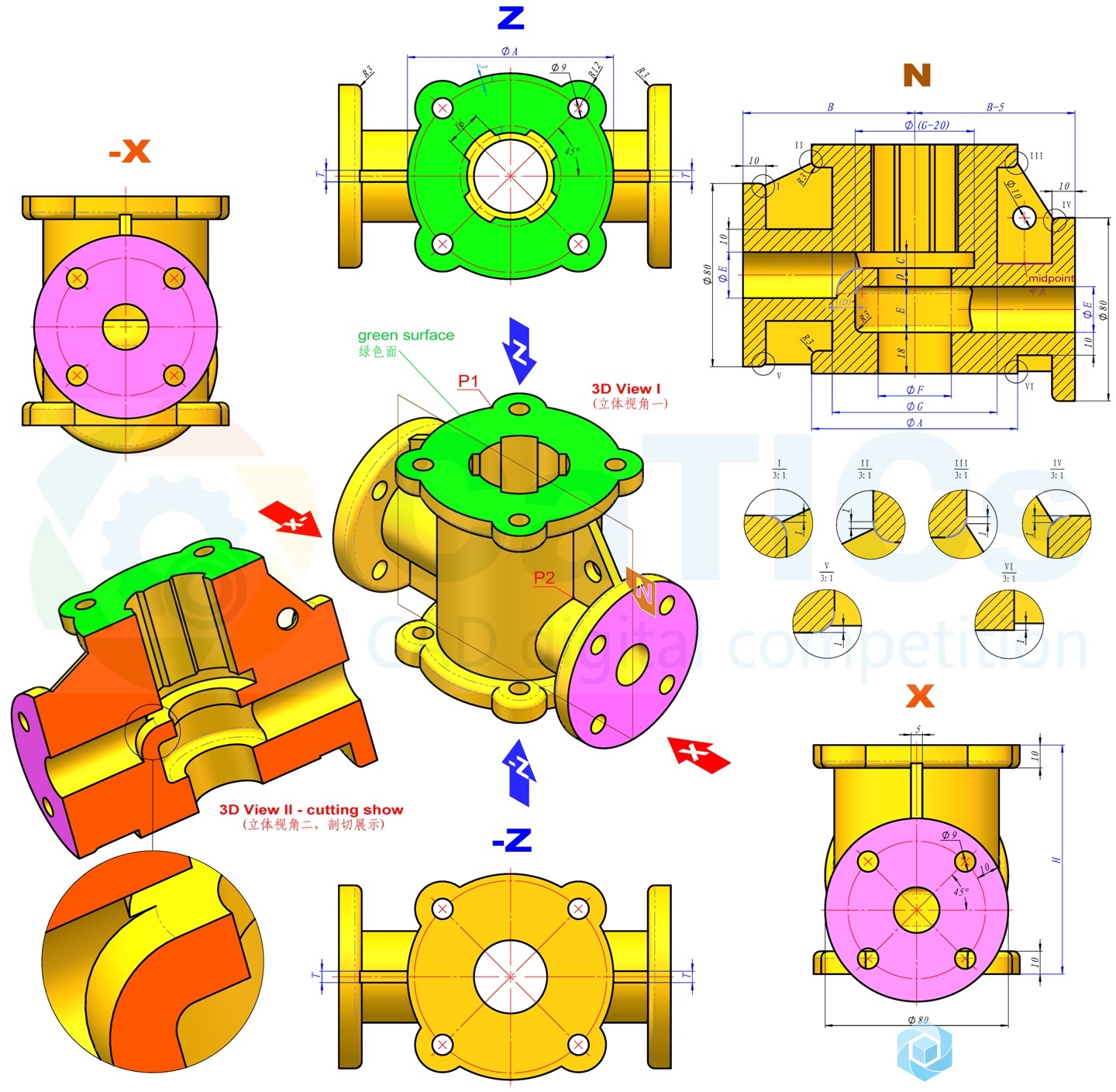 143.catics第10届3D大赛 M07 图纸-1.jpg