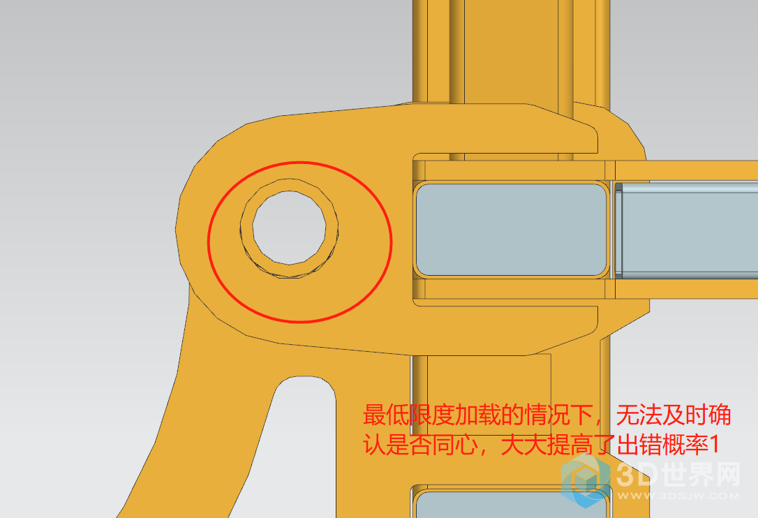 微信截图_20201130183229.png