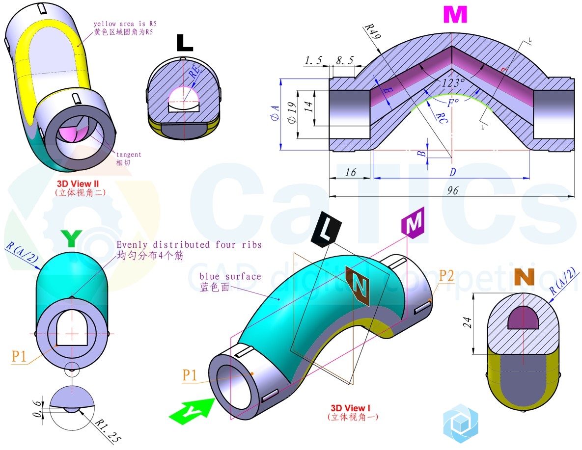 144.catics第10届3D大赛 H01 图纸-1.jpg