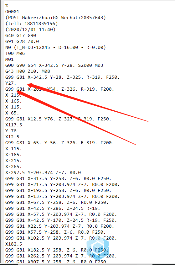 微信图片_20201201114125.png