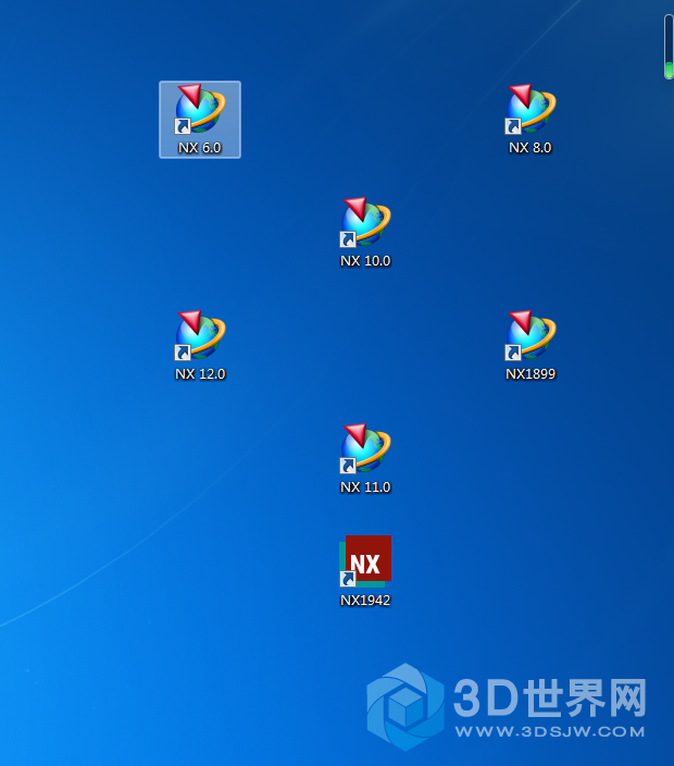 360截图16690802302162.png