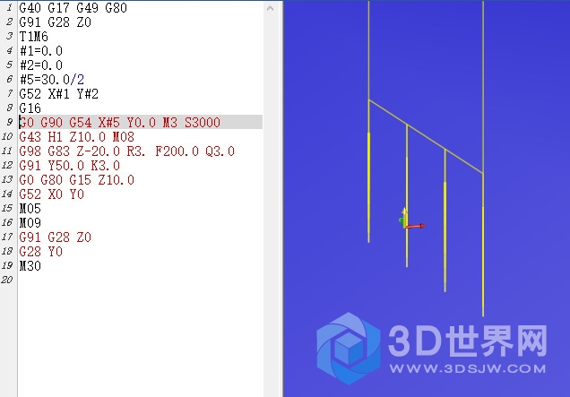 G16打孔-1.jpg