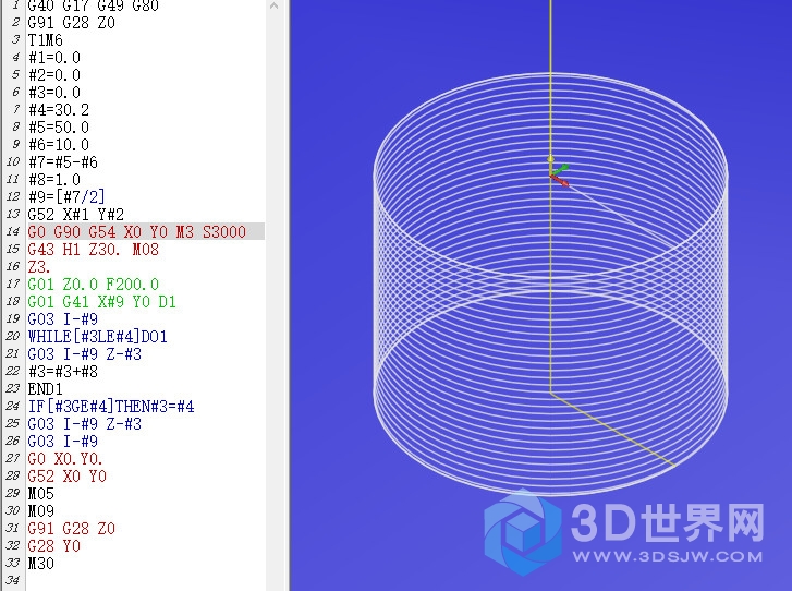 洗孔-1.jpg