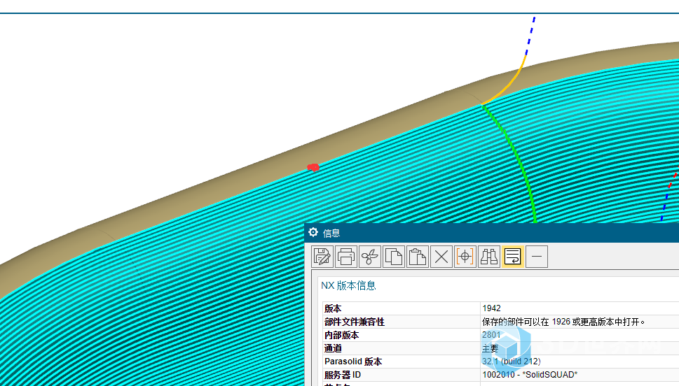 QQ截图20201205110523.png