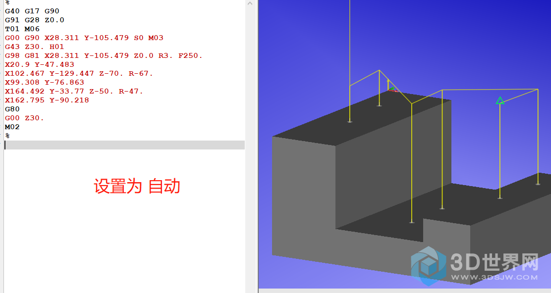 微信截图_20201205154832.png