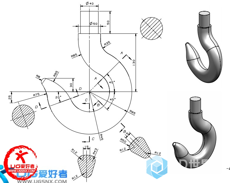 制作视频