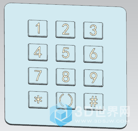 微信图片_20201210113121.png