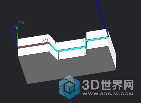 360截图20201210132440061.jpg