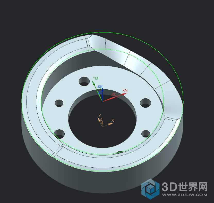 (GWZ(I711P`53G(426XYFW4.png