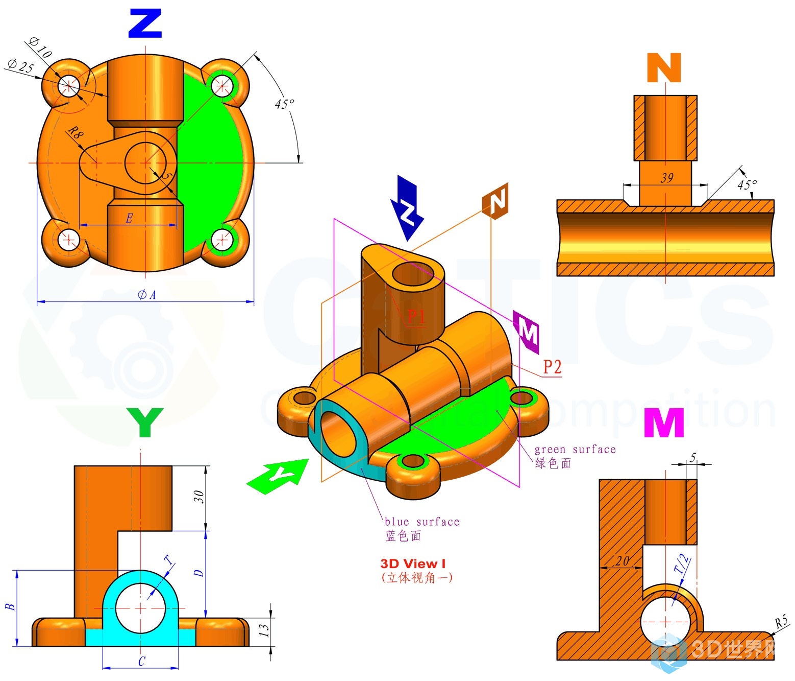 152.catics第11届3D大赛 M02 图纸-1.jpg