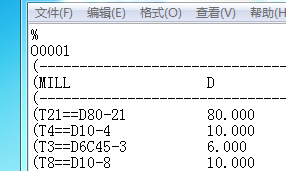 微信截图_20201212090519.png