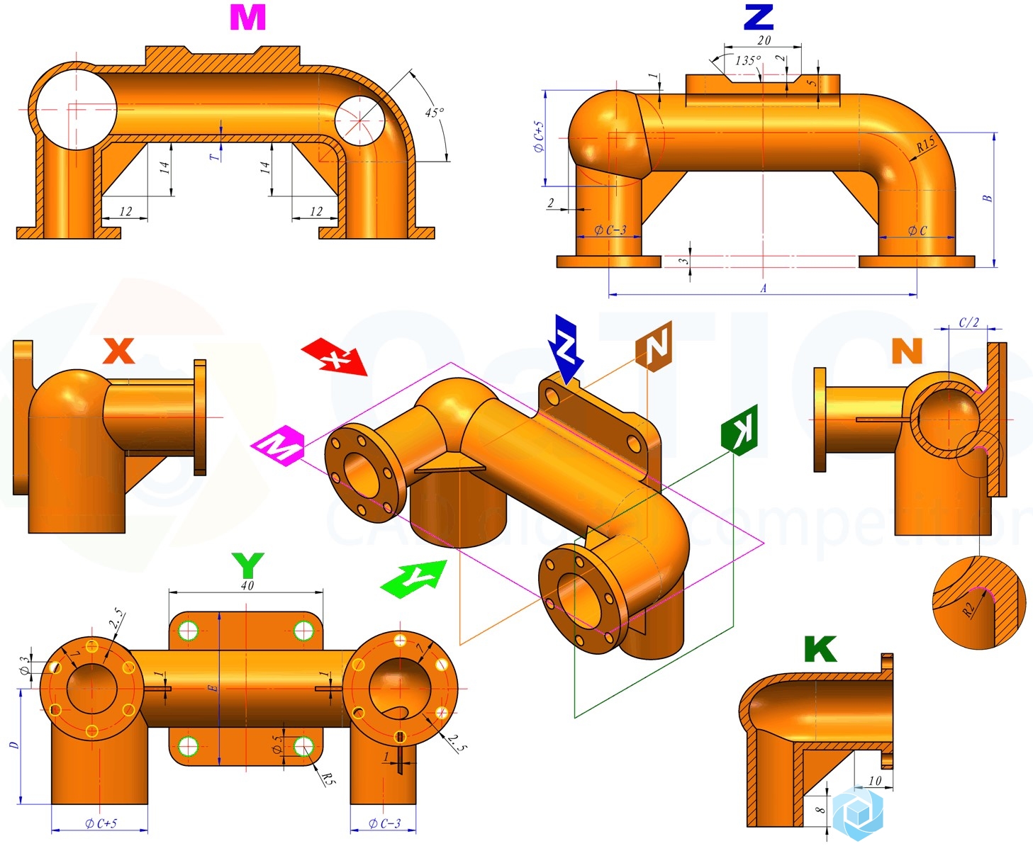 153.catics第11届3D大赛 M03 图纸-1.jpg