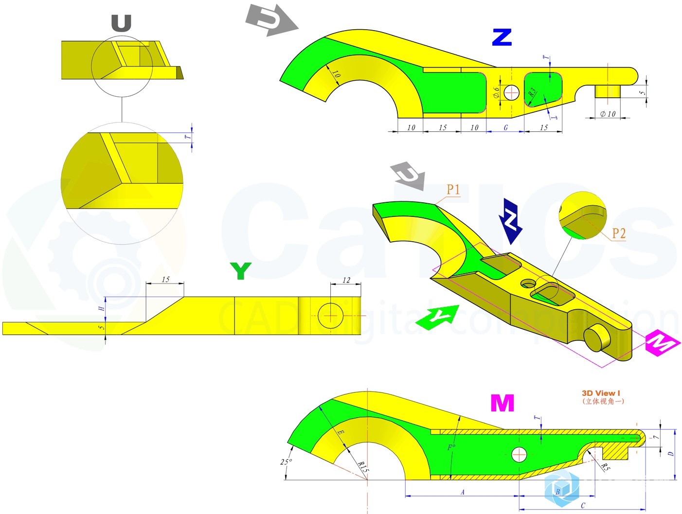 154.catics第11届3D大赛 M04 图纸-1.jpg