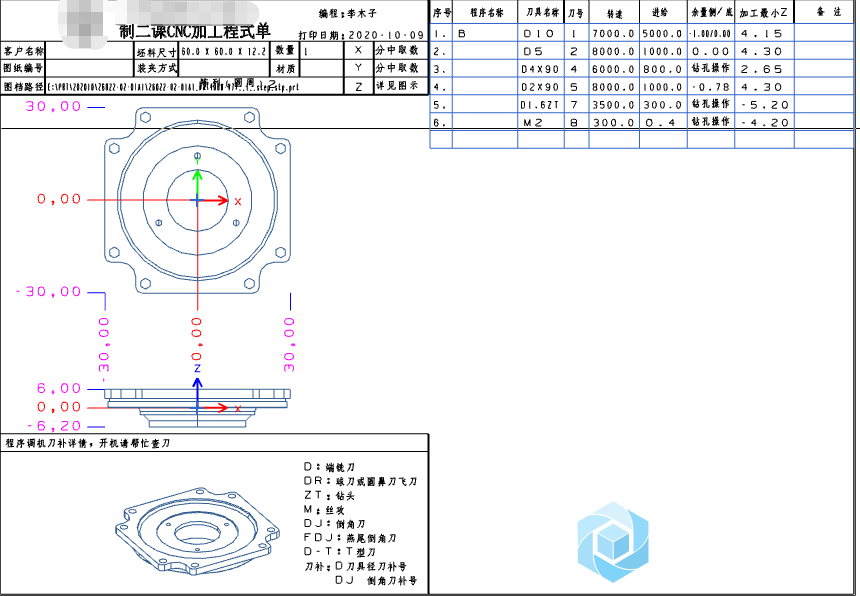 微信截图_20201215134739.png