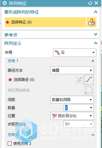 微信截图_20201215140314.png