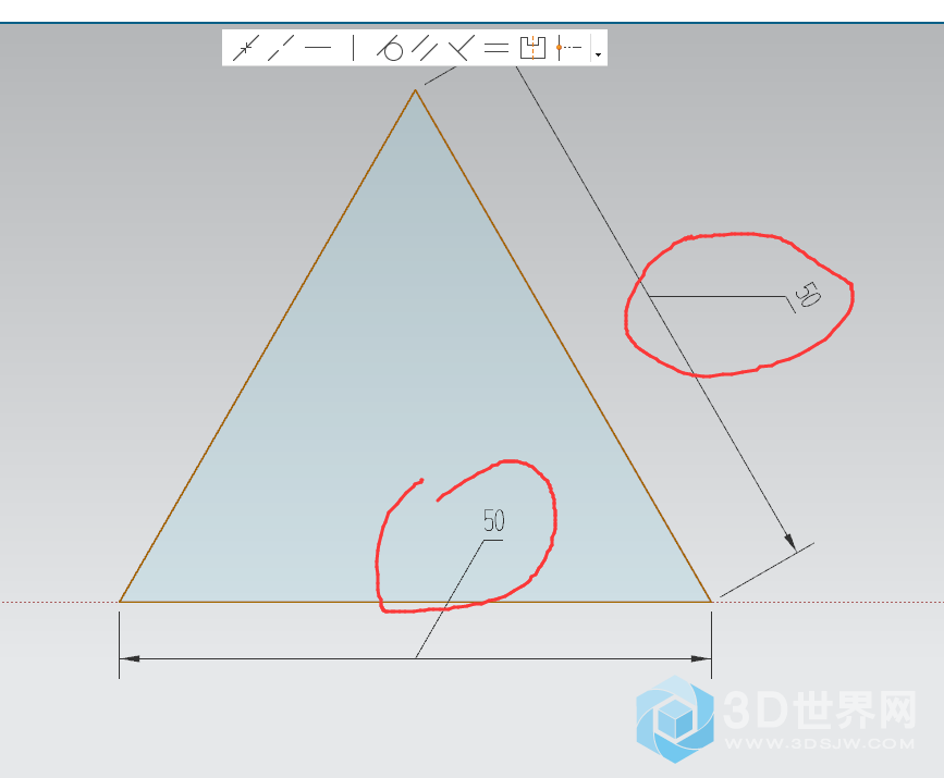 QQ截图20201216171039.png