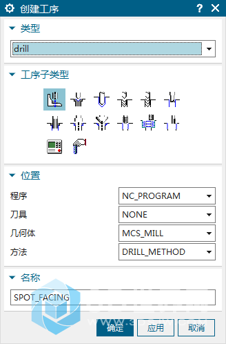 QQ截图20201217081044.png