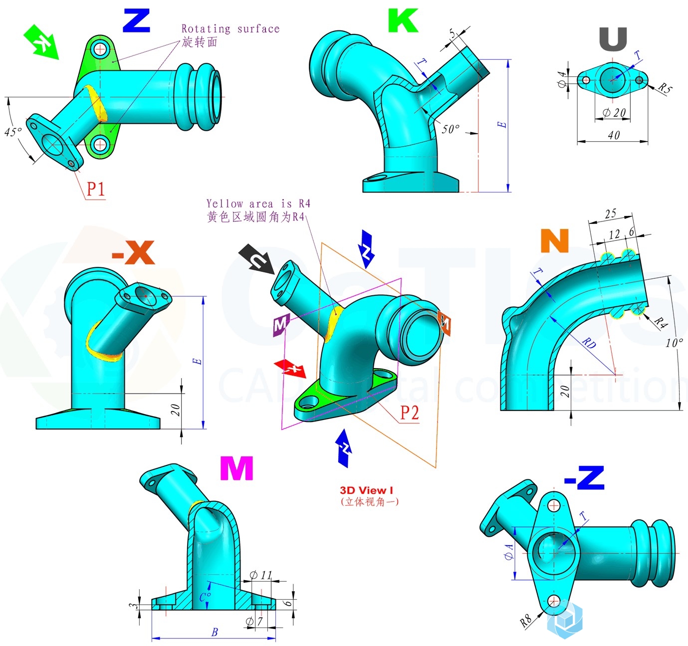 157.catics第11届3D大赛 M07 图纸-1.jpg