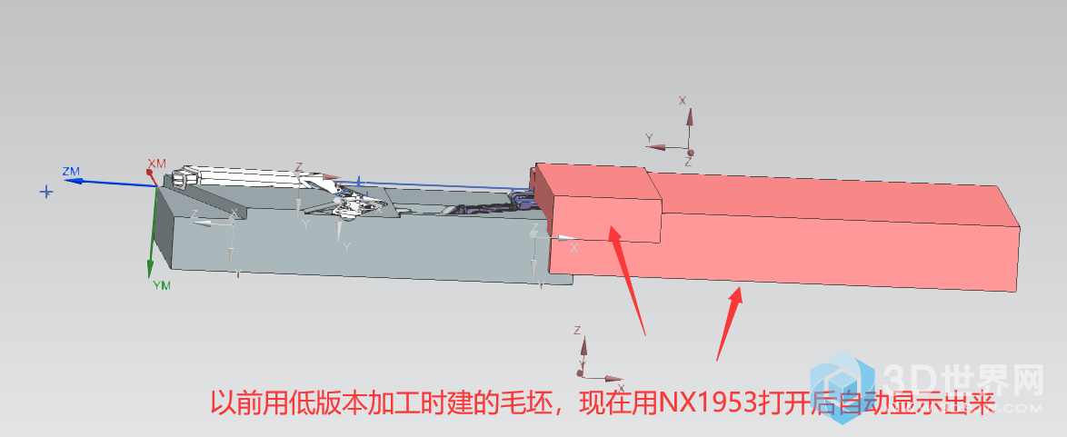 微信图片_20201218161530.png