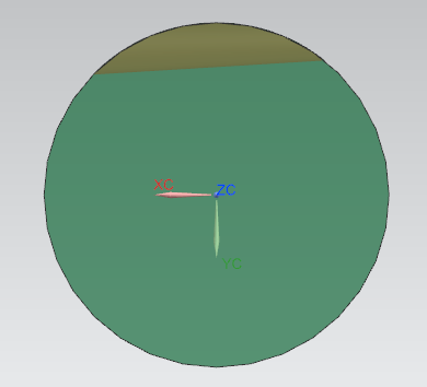 9786i678785.png