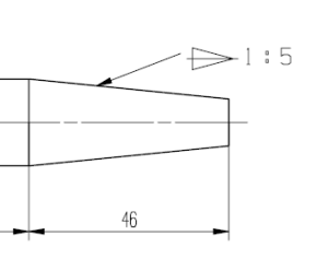 QQ图片20201219113340.png