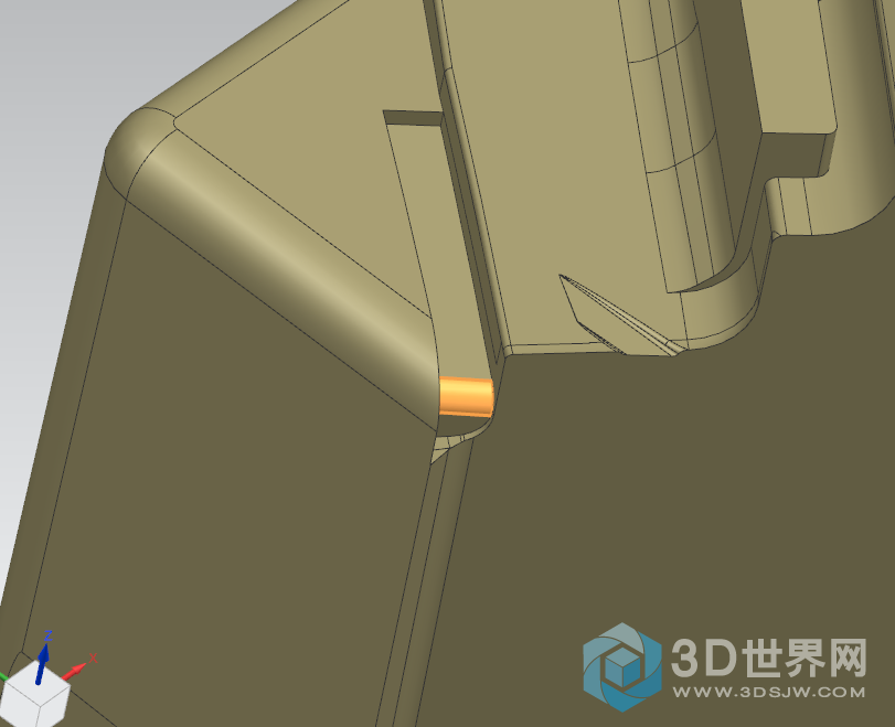 QQ图片20201221153009.png